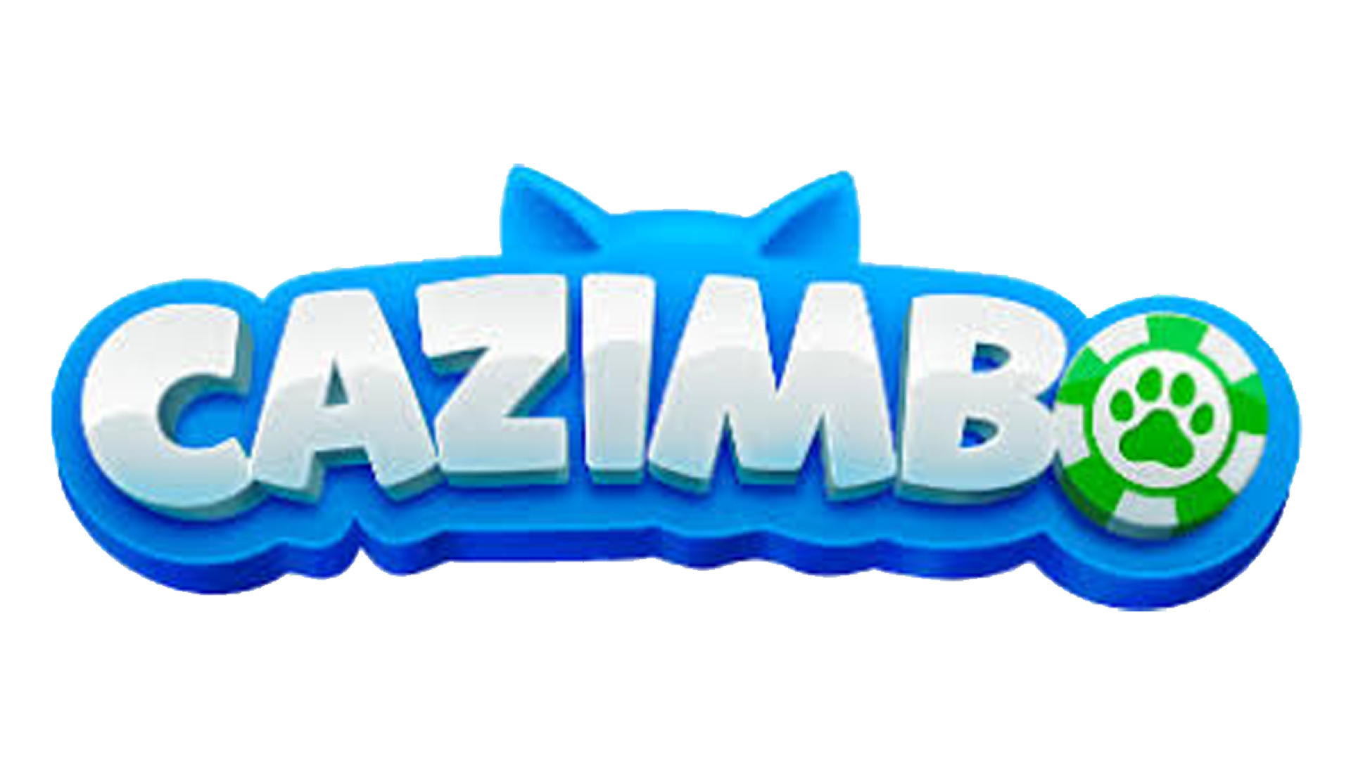 Cazimbo Casino